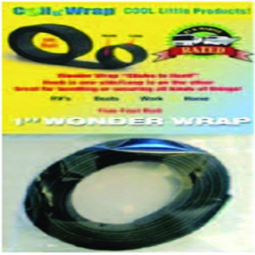 Ap Products 006205 Wonder Wrap 5