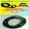 Ap Products 006205 Wonder Wrap 5 view 3