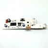 Windsor Karcher Genuine Computer Controller for Blue/Grey Sensor Vacuum Part 86140150 view 1