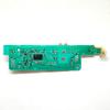 Windsor Karcher Genuine Computer Controller for Blue/Grey Sensor Vacuum Part 86140150 view 2