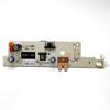 Windsor Karcher Genuine Computer Controller for Blue/Grey Sensor Vacuum Part 86140150 view 3