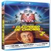 Trans-Amerika-Express/Silver Streak 1976 Blu-Ray EU Import with German Original Sound view 1