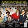 Trans-Amerika-Express/Silver Streak 1976 Blu-Ray EU Import with German Original Sound view 3