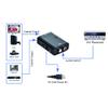 Toslink or Coaxial (in) to Analog RAC L/R (Out) Audio Converter, Input Selection Switch, Supports LPCM, AC3, DTS Audio, Sample Rate up to 192KHz and 24-bit Audio Depth (GEN-325) view 3