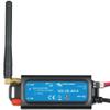 Victron Energy GX LTE 4G-A Cellular Modem view 1