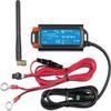 Victron Energy GX LTE 4G-A Cellular Modem view 2