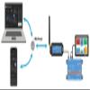 Victron Energy GX LTE 4G-A Cellular Modem view 3