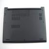 Bayjebu Parts for Lenovo ThinkPad E15 Gen 2 Base Cover Lower Case Door Bezel 15.6 inch 5CB0S95450 view 1