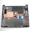 Bayjebu Parts for Lenovo ThinkPad E15 Gen 2 Base Cover Lower Case Door Bezel 15.6 inch 5CB0S95450 view 2