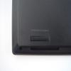 Bayjebu Parts for Lenovo ThinkPad E15 Gen 2 Base Cover Lower Case Door Bezel 15.6 inch 5CB0S95450 view 3