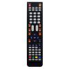 142022370015C Replace Remote Control Compatible with Sceptre TV E245BD-FMQR E195BD-SMQR E248BD-FMQR E165BD-MQ E246BD-SMQK E325XDMQR E325BD-FMQC E325BD-MQC E325BD-FMQR E405BD-F E246BD-SMQK view 1