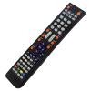 142022370015C Replace Remote Control Compatible with Sceptre TV E245BD-FMQR E195BD-SMQR E248BD-FMQR E165BD-MQ E246BD-SMQK E325XDMQR E325BD-FMQC E325BD-MQC E325BD-FMQR E405BD-F E246BD-SMQK view 4