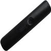 Universal Replacement Remote Control Fit for UN75F6300AF UN65F6300AF UN60F6300AF UN40H6230 UN39H5204 UN50H5203 UN46H5203 HG26NA470PFXZA HG26NA477 UN46ES6003FXZA UN78JS8600FXZA for Samsung TV view 2