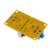 Reland Sun HiFi Audio Stereo Isolator 2.0/1.0 Acoustic Noise Isolation Eliminate Current Interference Filter Isolation Ground Loop Suppressor (1.0) view 2