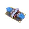 Reland Sun HiFi Audio Stereo Isolator 2.0/1.0 Acoustic Noise Isolation Eliminate Current Interference Filter Isolation Ground Loop Suppressor (1.0) view 3
