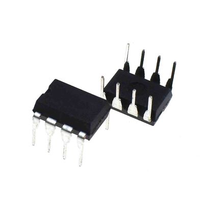 10PCS LM386N LM386 DIP LM386N-1 DIP-8 LM301AN LM301N LM307N LM308N LM331N LM318N LM392N LM386N-4 LM311P LM311N LM393P LM393 (LM308N)