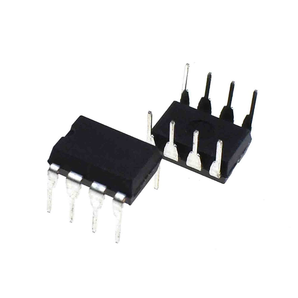 10PCS LM386N LM386 DIP LM386N-1 DIP-8 LM301AN LM301N LM307N LM308N LM331N LM318N LM392N LM386N-4 LM311P LM311N LM393P LM393 (LM308N)