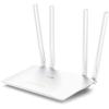 Cudy AC1200 Smart WiFi Router Extender, Access Point, WISP, 5GHz Dual Band, 10/100Mbps LAN, 4x5dBi Antennas, VPN, Guest WiFi, AP Mode, WR1200 view 2