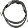 121335A1 Throttle Cable fits Case 570LXT 570MXT 580L 580SL 590L 590SL view 2