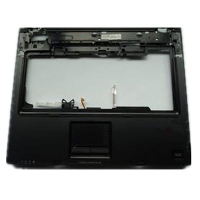 Replacement Laptop Upper Case Cover C Shell for HP Compaq CQ nx9110 nx9420 Black
