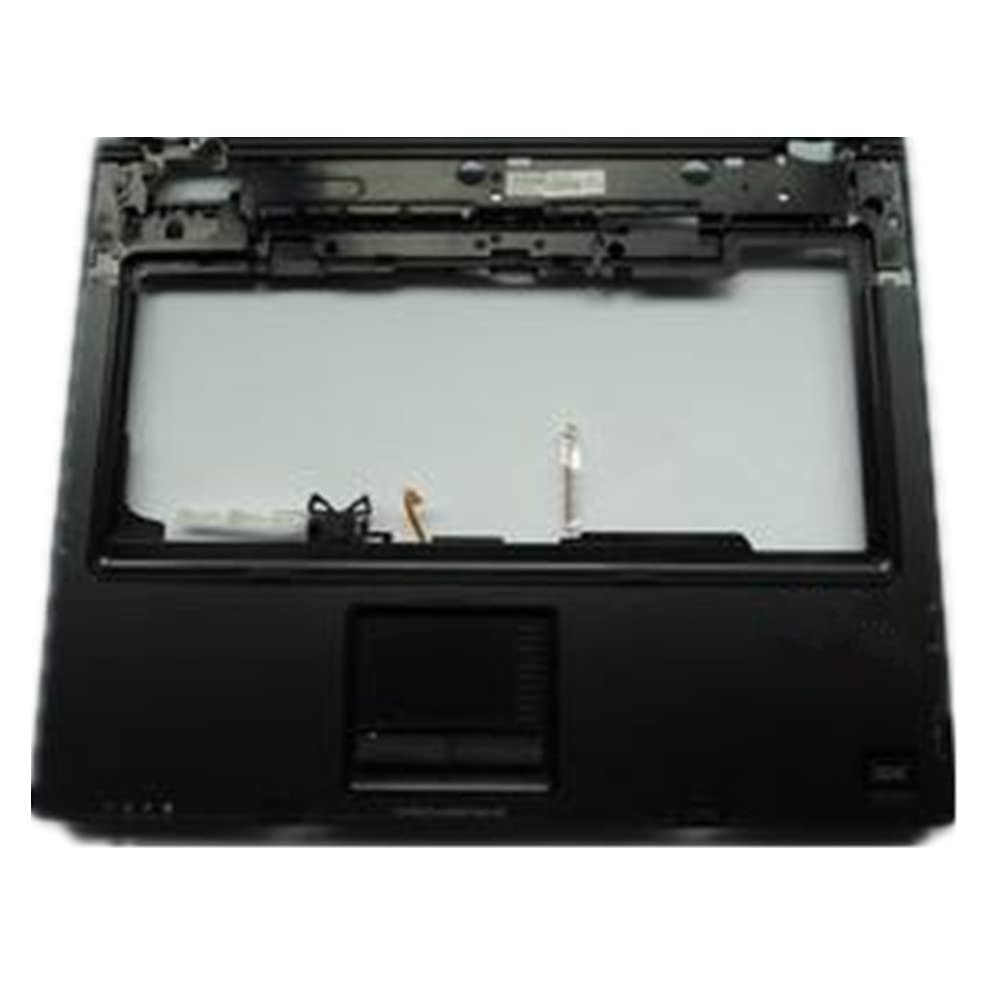 Replacement Laptop Upper Case Cover C Shell for HP Compaq CQ nx9110 nx9420 Black