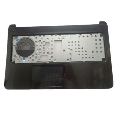 Replacement Laptop Upper Case Cover C Shell for HP 14-r000 14-r100 Black