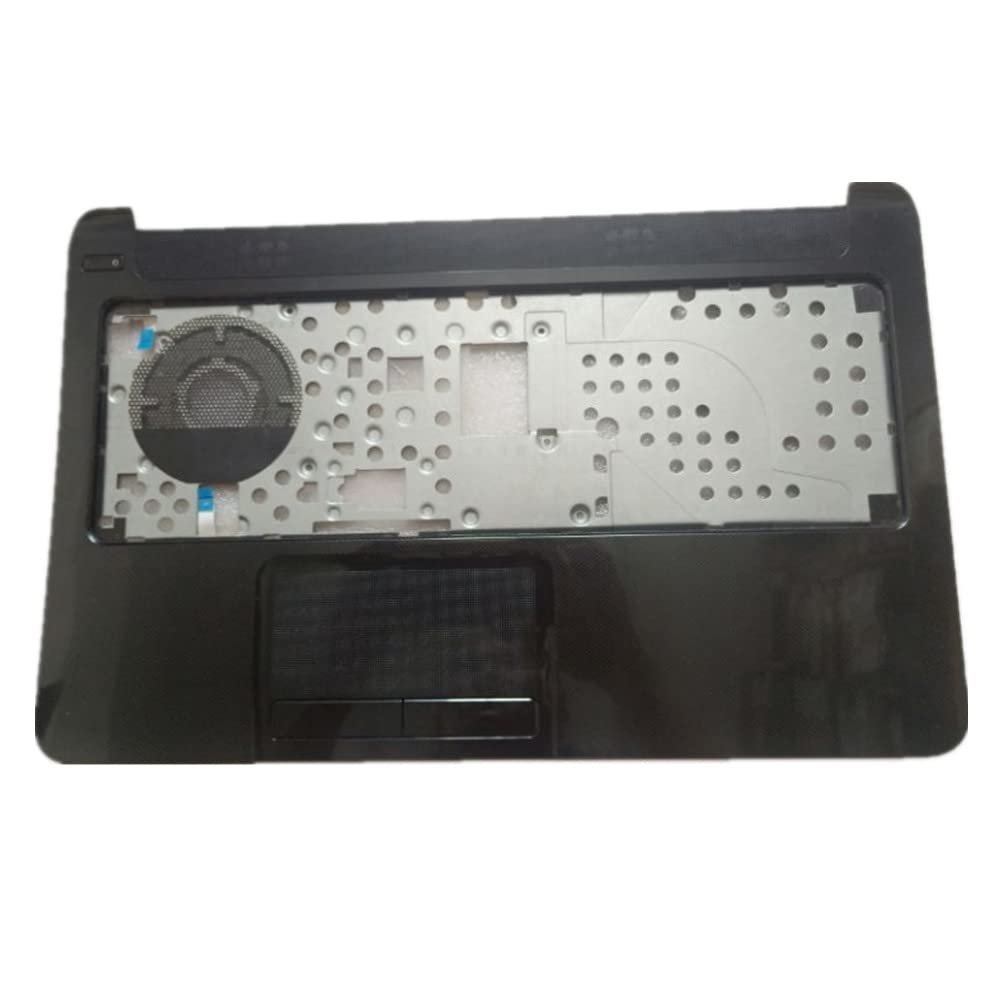 Replacement Laptop Upper Case Cover C Shell for HP 14-r000 14-r100 Black