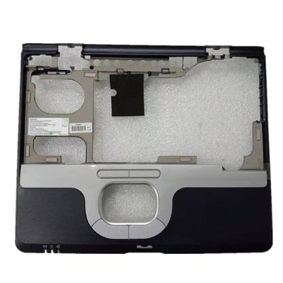 Replacement Laptop Upper Case Cover C Shell for HP Compaq CQ nx4800 nx4820 Black