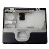 Replacement Laptop Upper Case Cover C Shell for HP Compaq CQ nx4800 nx4820 Black view 1