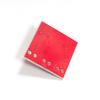 HiLetgo 5pcs LM386 Mini Electret Microphone Amplifier Board Microphone AMP Amplifier DC 4V-12V view 4