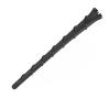 Antenna 7 Inch Spiral Direct Replacement Fits 2011-2019 Cherokee Nitro Durango Dart Journey Pacifica Avenger Liberty Grand Compass Dart, Replaces 68297936AA 5091100AA 5091100AB view 1