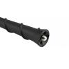 Antenna 7 Inch Spiral Direct Replacement Fits 2011-2019 Cherokee Nitro Durango Dart Journey Pacifica Avenger Liberty Grand Compass Dart, Replaces 68297936AA 5091100AA 5091100AB view 3