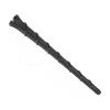 Antenna 7 Inch Spiral Direct Replacement Fits 2011-2019 Cherokee Nitro Durango Dart Journey Pacifica Avenger Liberty Grand Compass Dart, Replaces 68297936AA 5091100AA 5091100AB view 4
