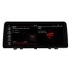 ROADYAKO for BMW 5 Series F10 F18 2013 2014 2015 2016 2017 Original Car with NBT System Android 13 Car GPS Navigation Radio Stereo Media Video Audio 4G WiFi RDS Multimedia FM AM Bluetooth SWC view 3