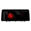 ROADYAKO for BMW 5 Series F10 F18 2013 2014 2015 2016 2017 Original Car with NBT System Android 13 Car GPS Navigation Radio Stereo Media Video Audio 4G WiFi RDS Multimedia FM AM Bluetooth SWC view 4