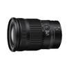 Nikon NIKKOR Z 24-120mm f/4 S | Premium constant aperture all-in-one zoom lens for Z series mirrorless cameras (wide angle to telephoto) | Nikon USA Model view 1