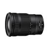 Nikon NIKKOR Z 24-120mm f/4 S | Premium constant aperture all-in-one zoom lens for Z series mirrorless cameras (wide angle to telephoto) | Nikon USA Model view 2