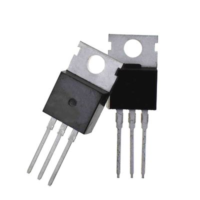 10pcs SSF7509 TO-220 SF7509 TO220 7509 80V 80A