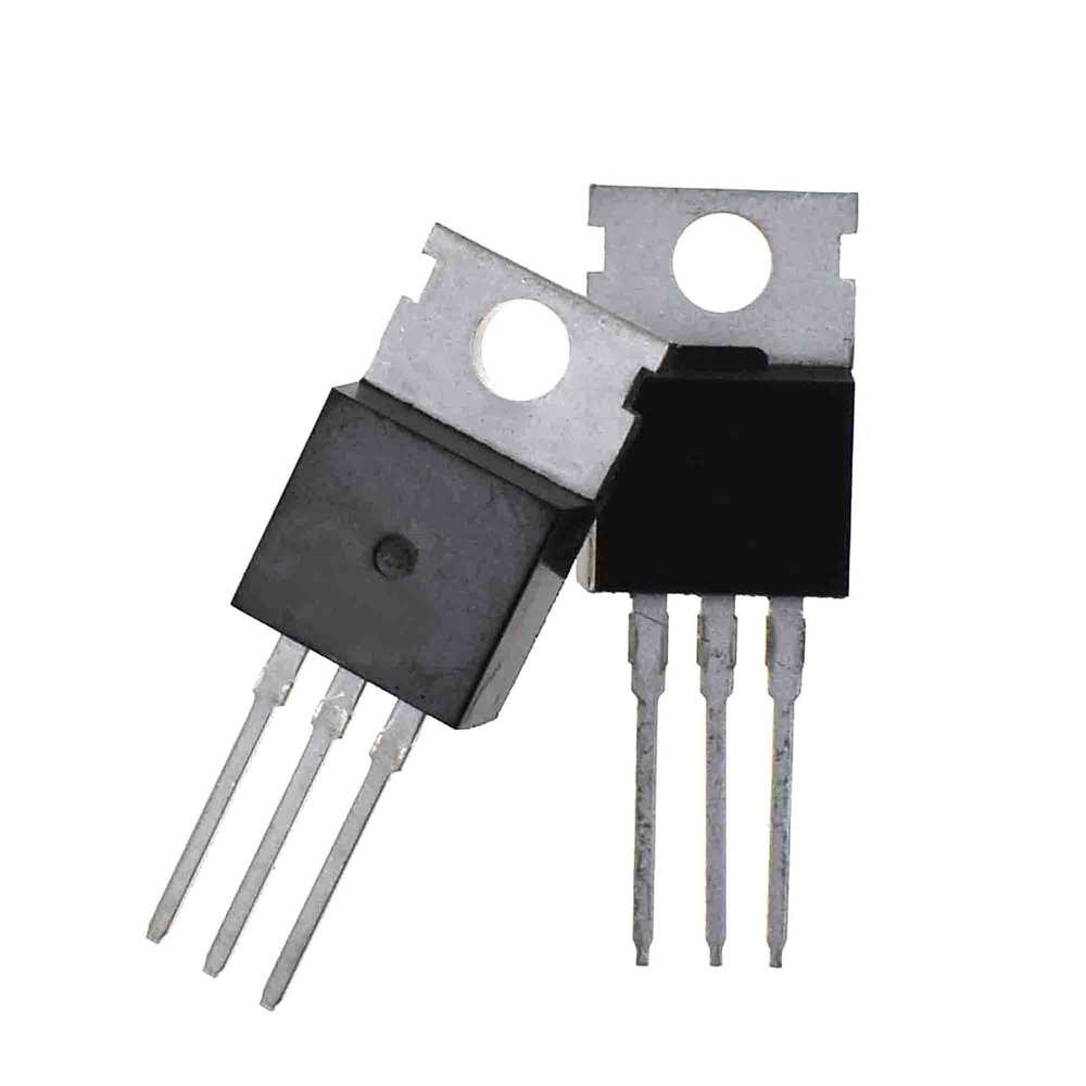 10pcs SSF7509 TO-220 SF7509 TO220 7509 80V 80A