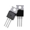 10pcs SSF7509 TO-220 SF7509 TO220 7509 80V 80A view 1