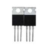 10pcs SSF7509 TO-220 SF7509 TO220 7509 80V 80A view 3