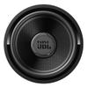 JBL - Two STADIUM122SSI 12" High Performance Automotive Audio Subwoofers with Selectable Impedance view 3