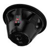 JBL - Two STADIUM122SSI 12" High Performance Automotive Audio Subwoofers with Selectable Impedance view 4