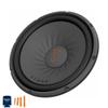 JBL - Two STAGE102 10" Car Audio Subwoofers view 2