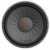 JBL - Two STAGE102 10" Car Audio Subwoofers view 3