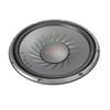 JBL - Two STAGE102 10" Car Audio Subwoofers view 4