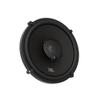 JBL - Two Pairs of STADIUM62F 6 1/2" Step-up Multielement Car Audio Speaker Systems NO Grill view 4