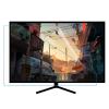 48-49 Inch Matte Tv Anti-glare Film, Tv Screen Protector, Anti Blue Light, No Bubble, Anti-scratch Injury, Relieve Computer Eye Strain,Matte-48inch(886x597mm) view 1