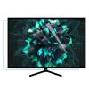 48-49 Inch Led Tv Anti-glare Film, Anti Blue Light, No Bubble, Anti-scratch Injury, Suitable for Lcd Monitors, Tvs, Pcs,Matte-49inch(930x604mm) view 1