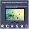 48-49 Inch Led Tv Anti-glare Film, Anti Blue Light, No Bubble, Anti-scratch Injury, Suitable for Lcd Monitors, Tvs, Pcs,Matte-49inch(930x604mm) view 3